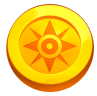 Coins