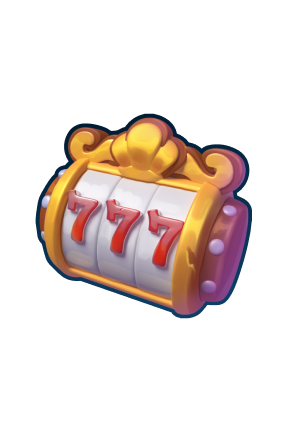 Play Slots games
