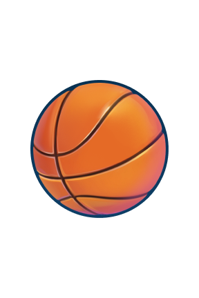 Place single bet on Basketball league NBA