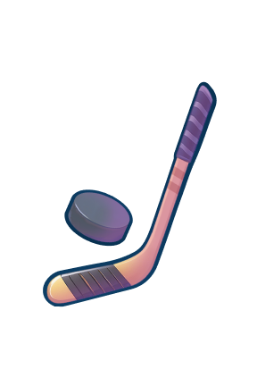 Place single bet on Ice Hockey Champions Hockey League