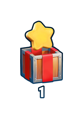 Release 1 bonus
