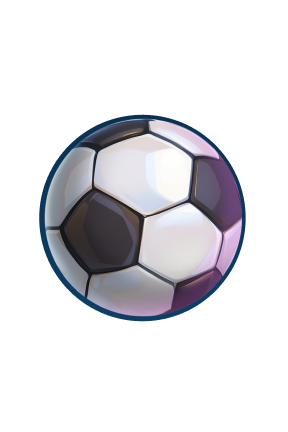Place single bet on Football