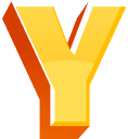 Y